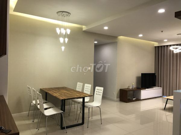 Брат Та, собственник, продает квартиру в Harmony Tower, 1 спальня, 50 м², цена 1,8 млрд, с полной отделкой