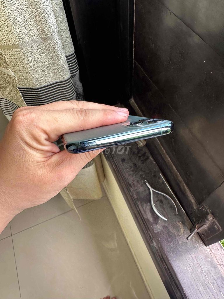 Apple iPhone 11 Pro Max 256GB 99%