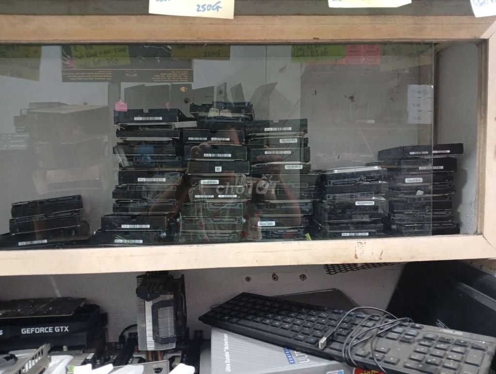 Фото 3: 🌺381 HDD PC, LAPTOP 500GB,1T, ОТЛИЧНОЕ СОСТОЯНИЕ