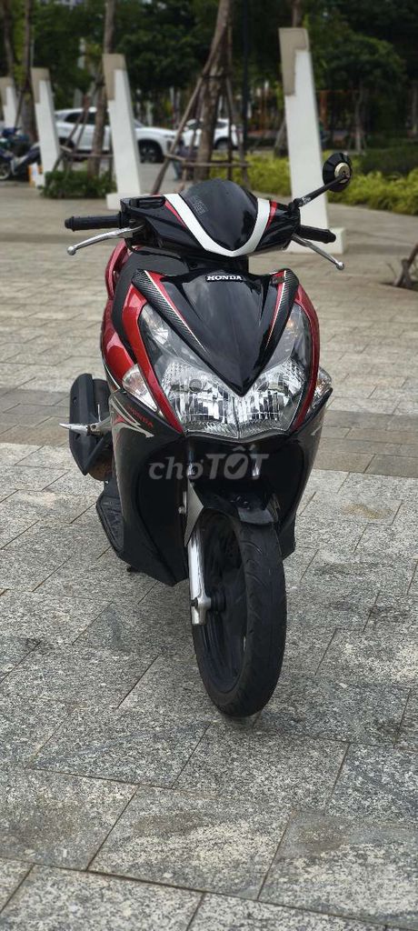 Honda Air Blade, собственник, продажа или обмен на другой автомобиль