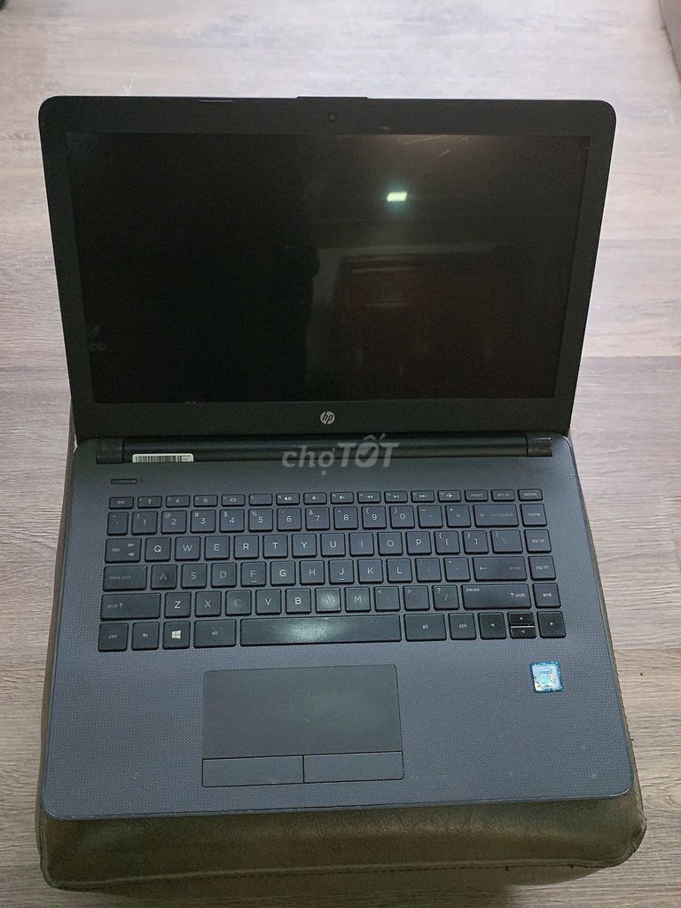 HP 240 G6 i3-6006U 14 inch 8GB/128GB Like New