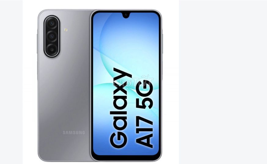 Ищу б/у телефон Samsung для использования