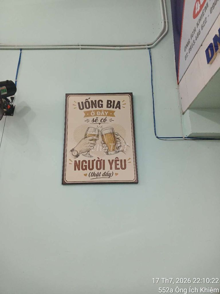 Cần bán