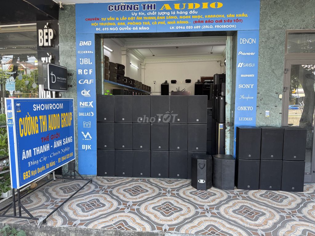 Колонки б/у Martin Audio WF12+ 30-дюймовые, супер редкие