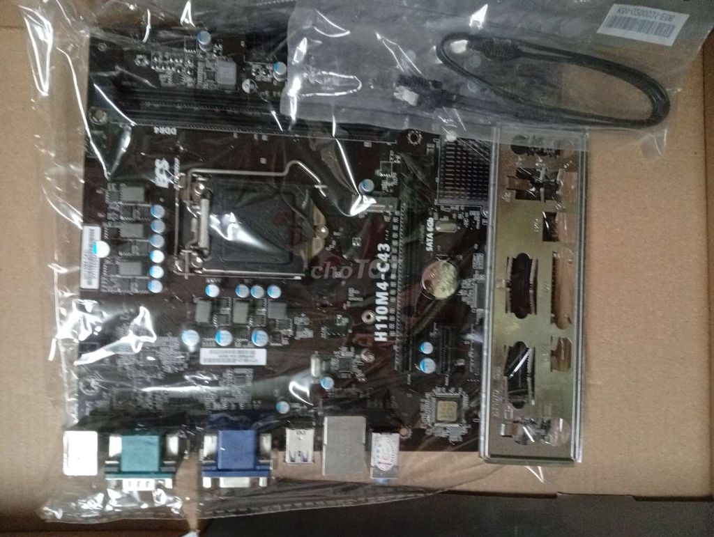 470 плат Main H81, H61, H110 New, гарантия 12 месяцев