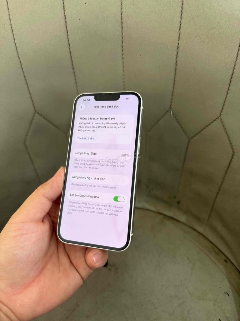Фото 3: Iphone 13, Full zin, поддержка проблемных должников
