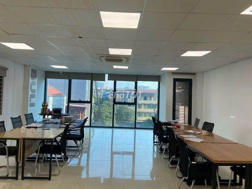 Фото 3: 🏬 ЗДАНИЕ НА ФАСАДЕ УЛИЦЫ ЧЫОНГ КУОК ЗУНГ_7x20м_ПОДВАЛ, 1-Й ЭТАЖ, АНТРЕСОЛЬ, 5 ЭТАЖЕЙ, ПОЛНОСТЬЮ ГОТОВО.