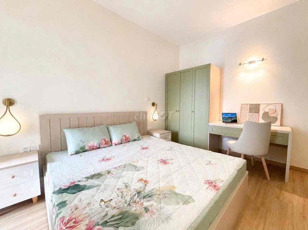 Фото 2: Собственник сдаёт квартиру в ЖК Aurora Residences, р-н 8, цена 18 млн, новая 100%, никто не жил