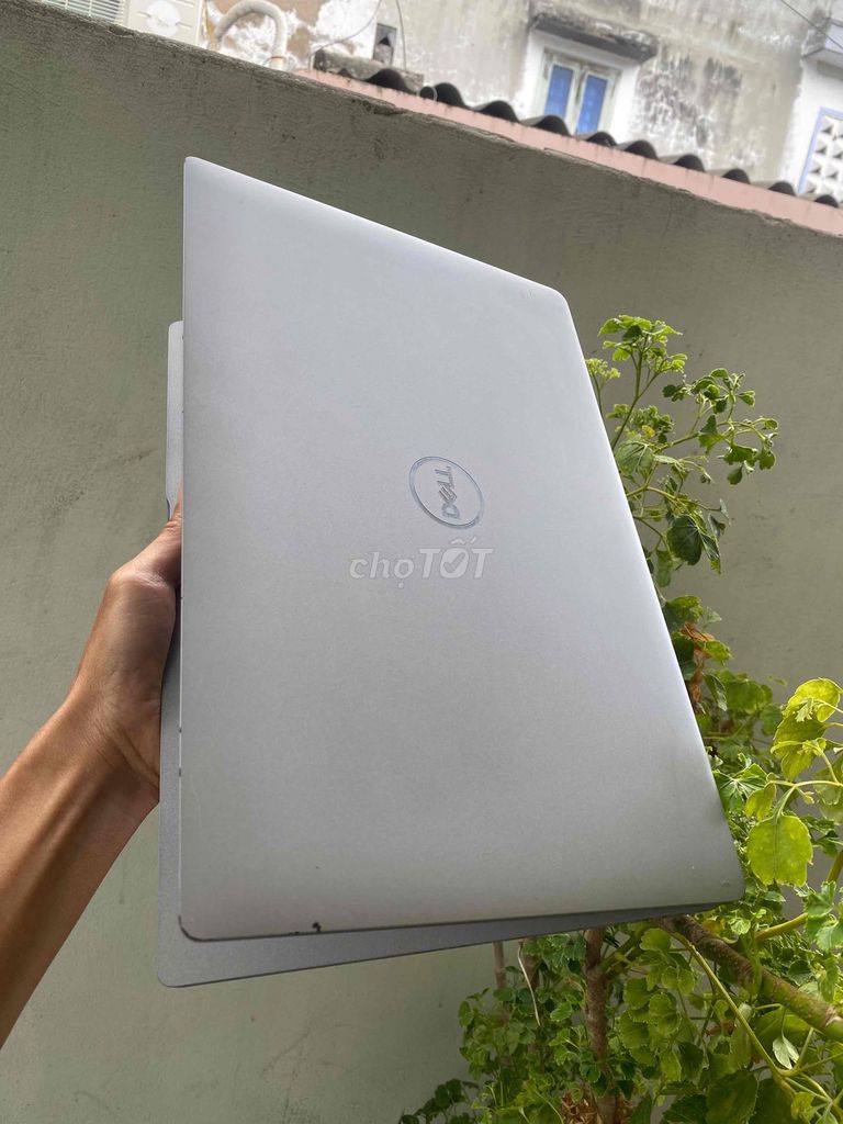 Dell Latitude 5420 i5-1145G7 14 inch 16GB/256GB