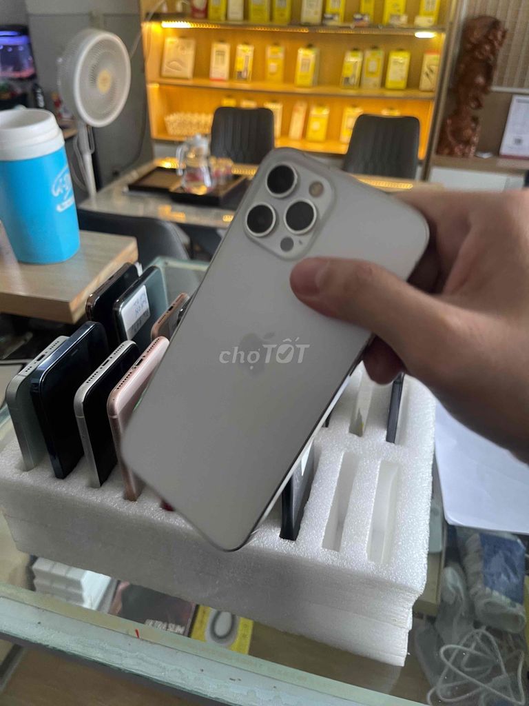 Apple iPhone 12 Pro Max серебристый, оригинал
