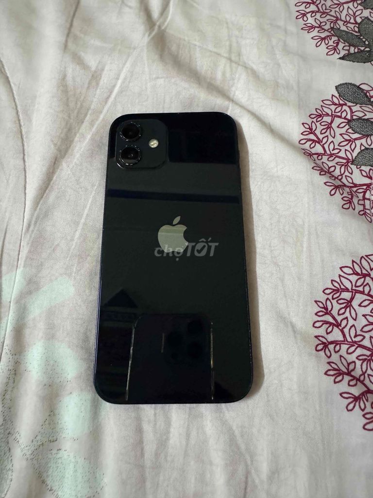 iPhone 12 оригинал