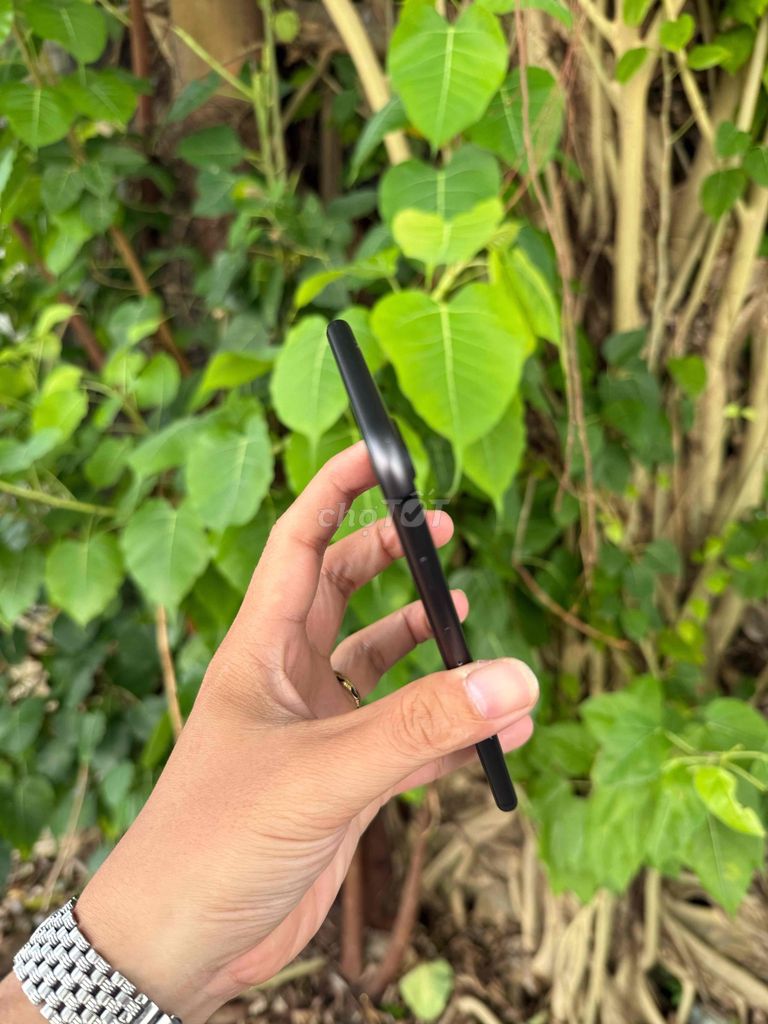Фото 2: Apple iPhone 8 Plus 64GB Серый Б/У