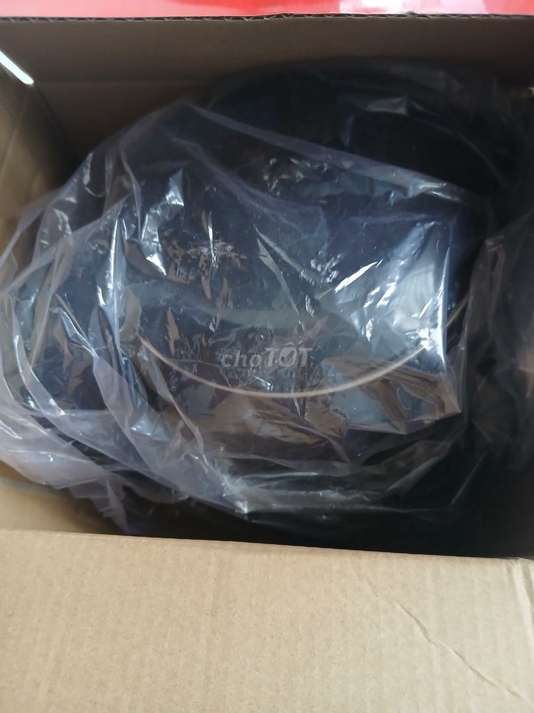 Электрический чайник Rapido RK1817-C Inox 1.8L