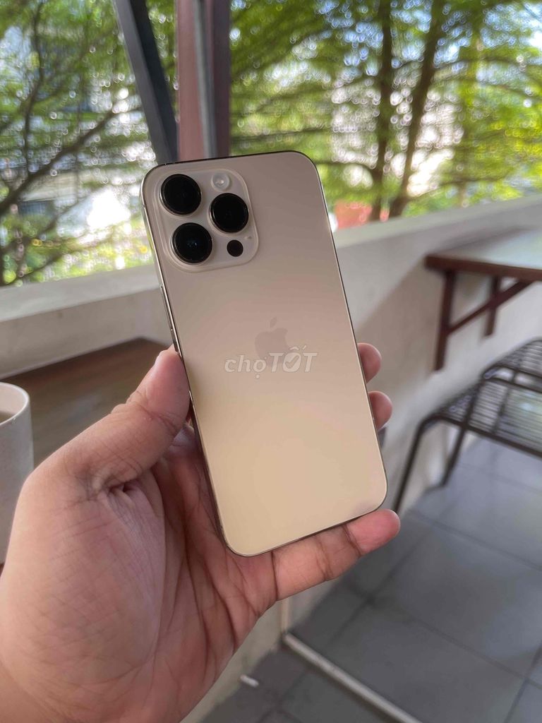 Фото 2: iphone 14pro max 128gb. рассрочка 1.560 в месяц
