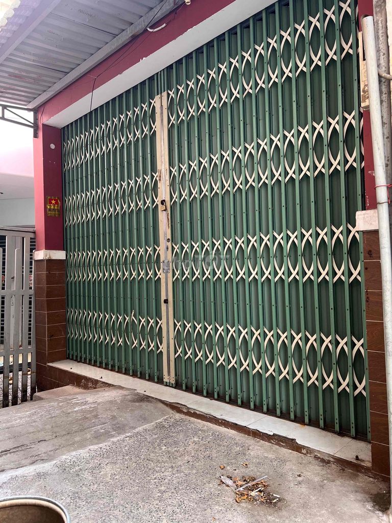 Cho thuê 803/99/3 Huỳnh Tấn Phát, Phú Thuận, Quận 7
