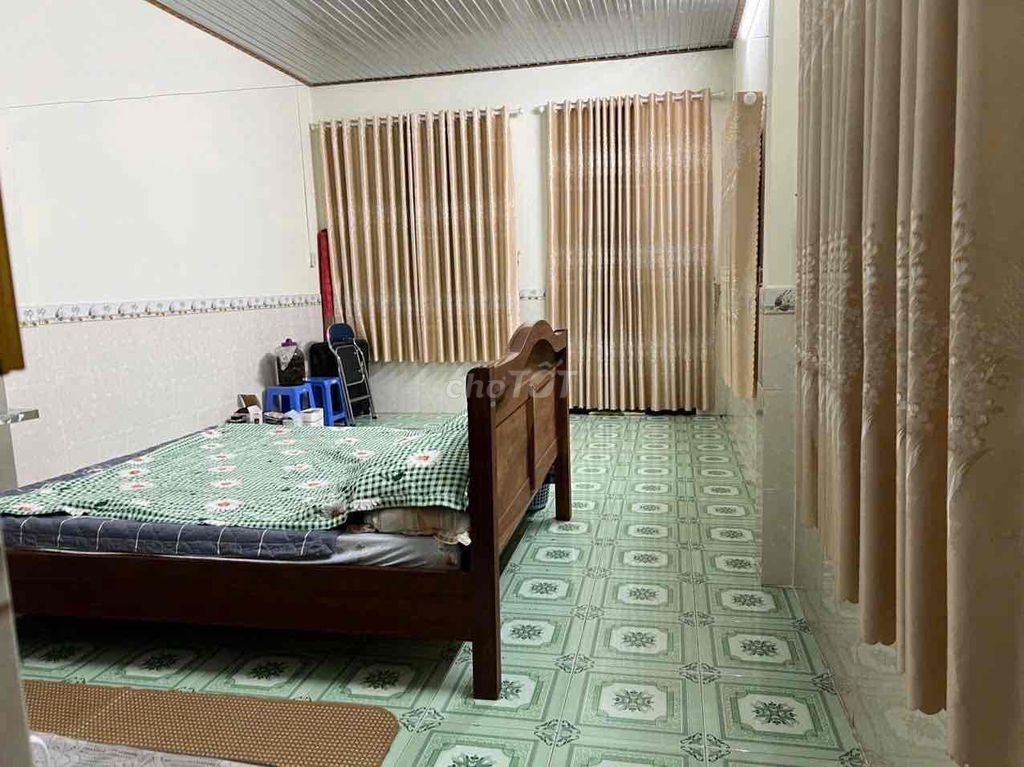 Фото 3: Продажа 2-этажного дома, ширина 7,5 м, 150 м², Там Фу, Тху Дык