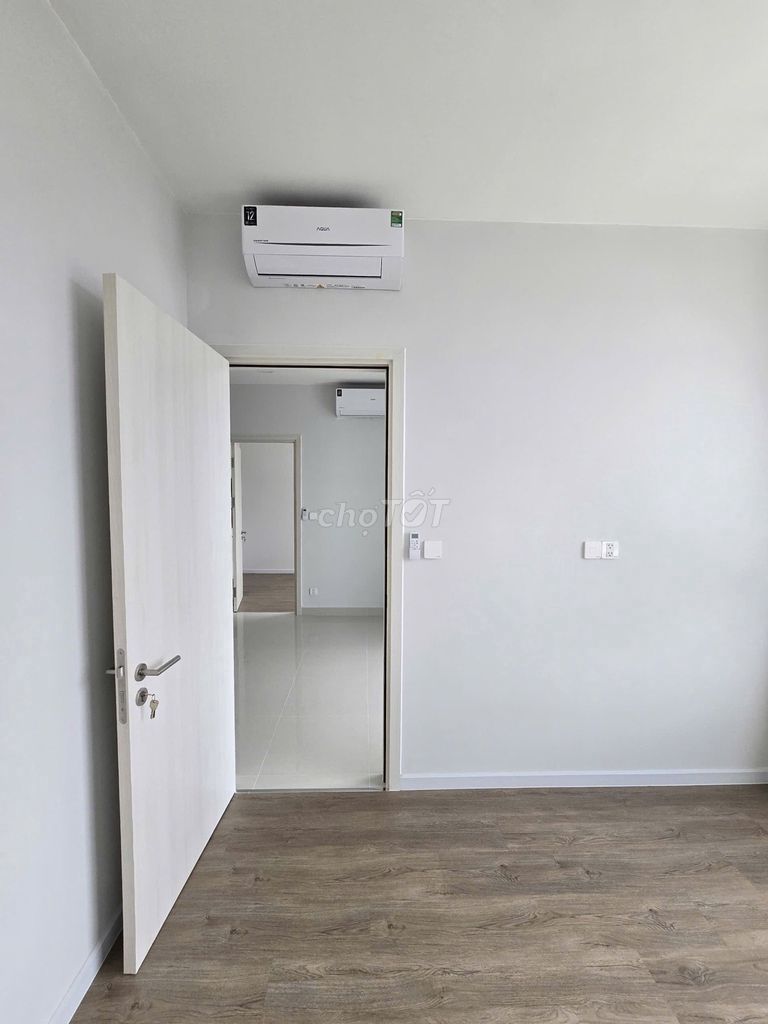 Фото 3: ГОРЯЧЕЕ🔥 D-HOMME 69M² – АРЕНДА ВСЕГО 13,5 млн, НИЖЕ РЫНКА НА 2 млн