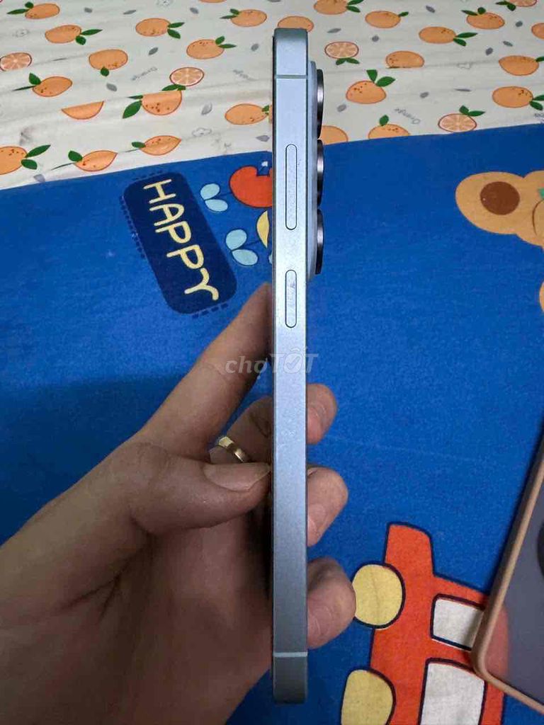 Фото 3: Samsung S26 Ultra 5G