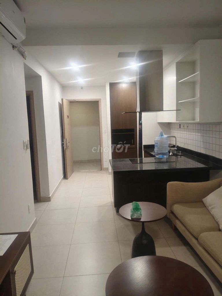 Фото 2: 6tr5 căn 2pn2wc cọc 1th