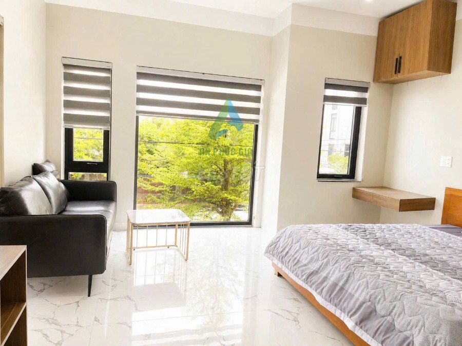 ПРОДАЖА ВИЛЛЫ В РАЙОНЕ FPT CITY - 289М2 ЦЕНА 25 МИЛЛИАРДОВ
