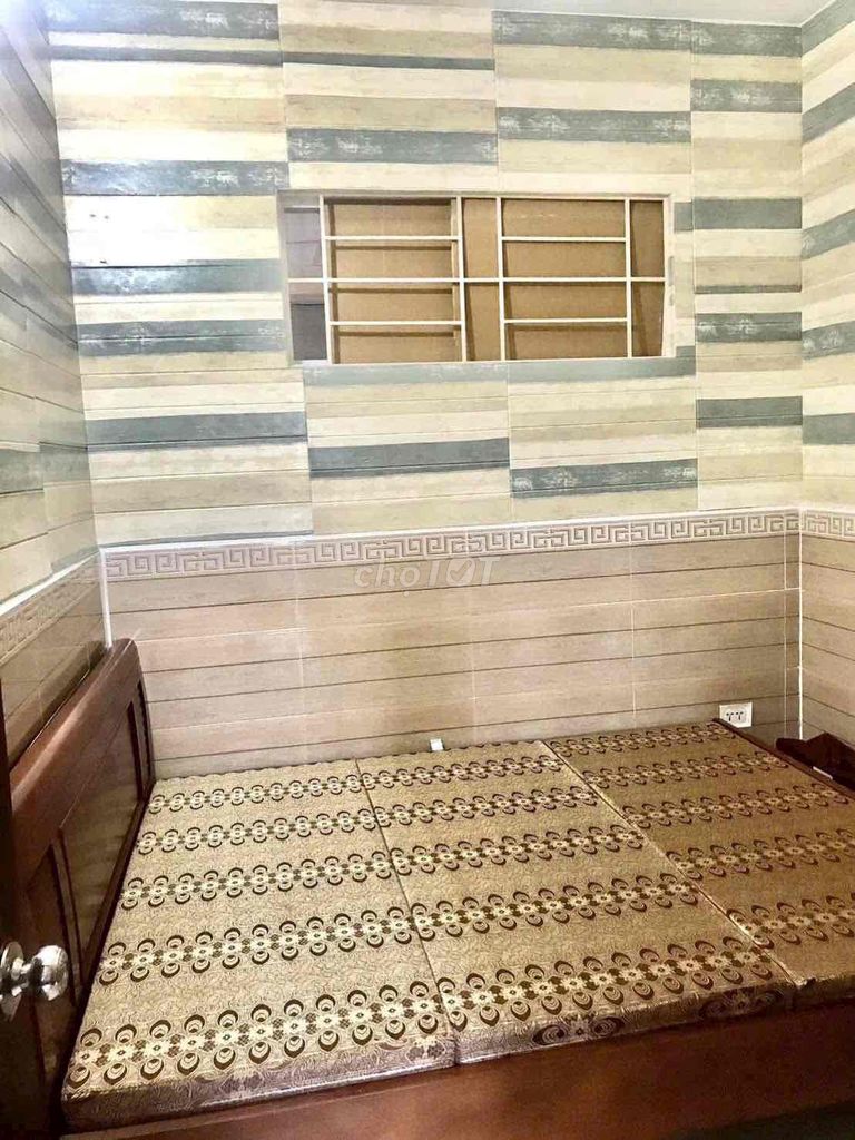 Фото 2: Продажа квартиры на нижнем этаже в жилом комплексе 12T Шон Ча