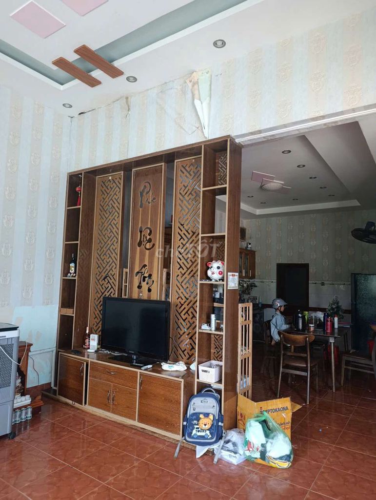 Продажа дома, район 3, ВТ, 88 м2, ширина 7 м, переулок для мотоциклов
