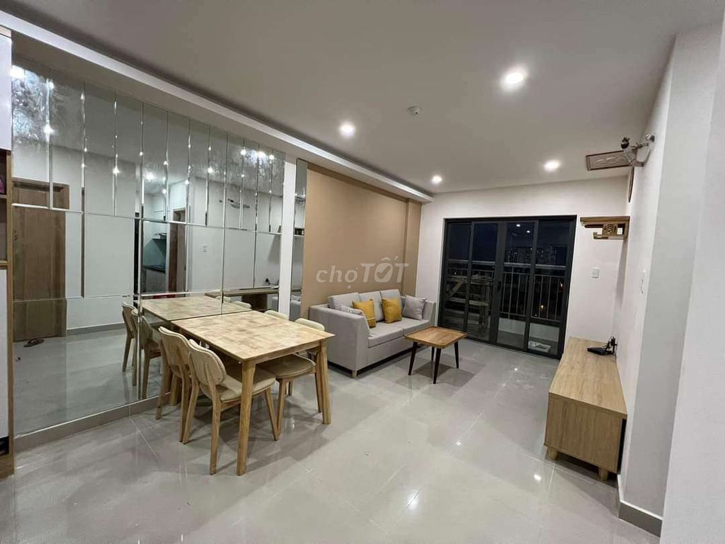 Только для вас цена 3.4 млрд — CTL STOWN THAM LƯƠNG