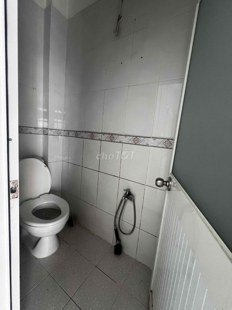 Фото 3: Сдам дом 7 млн. 5 x 20. 2 спальни. Улица NVQ. Рынок Кау