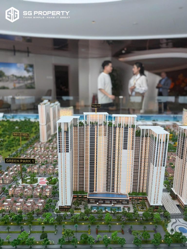 Эксклюзивная корзина Beacon Tower, долгосрочное владение, вид на море, скидка до 24%