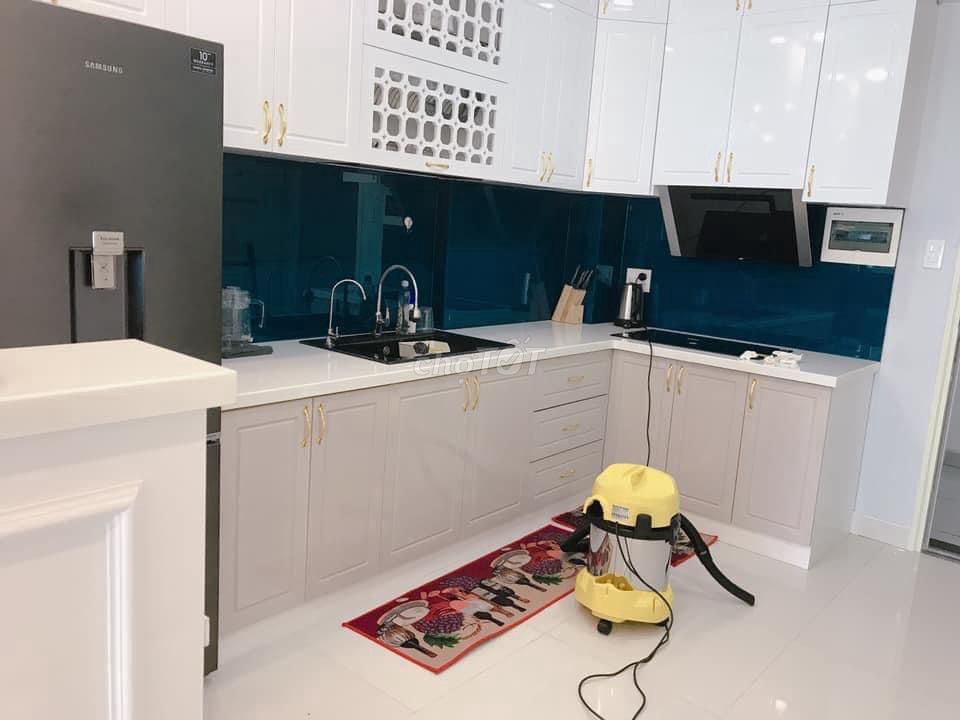PROSPER 54M2 2PN 2WC ЦЕНА ВСЕГО ОТ 2,4 млрд