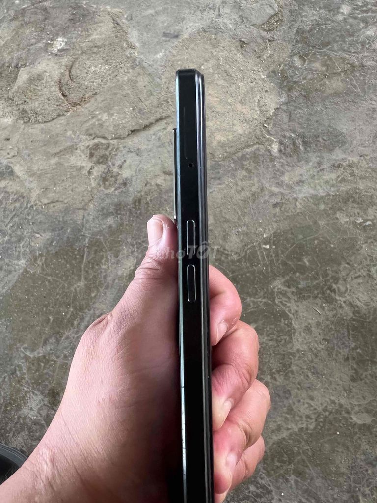 Фото 2: Oppo Reno8 8ГБ ОЗУ 256ГБ