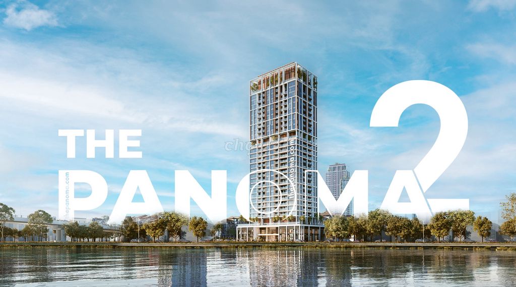 Фото 2: Срочная продажа 3-комн. Panoma, супер цена всего 7,3 млрд