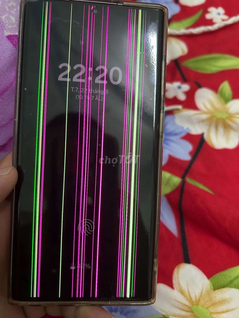 Фото 2: s22ultra оригинал