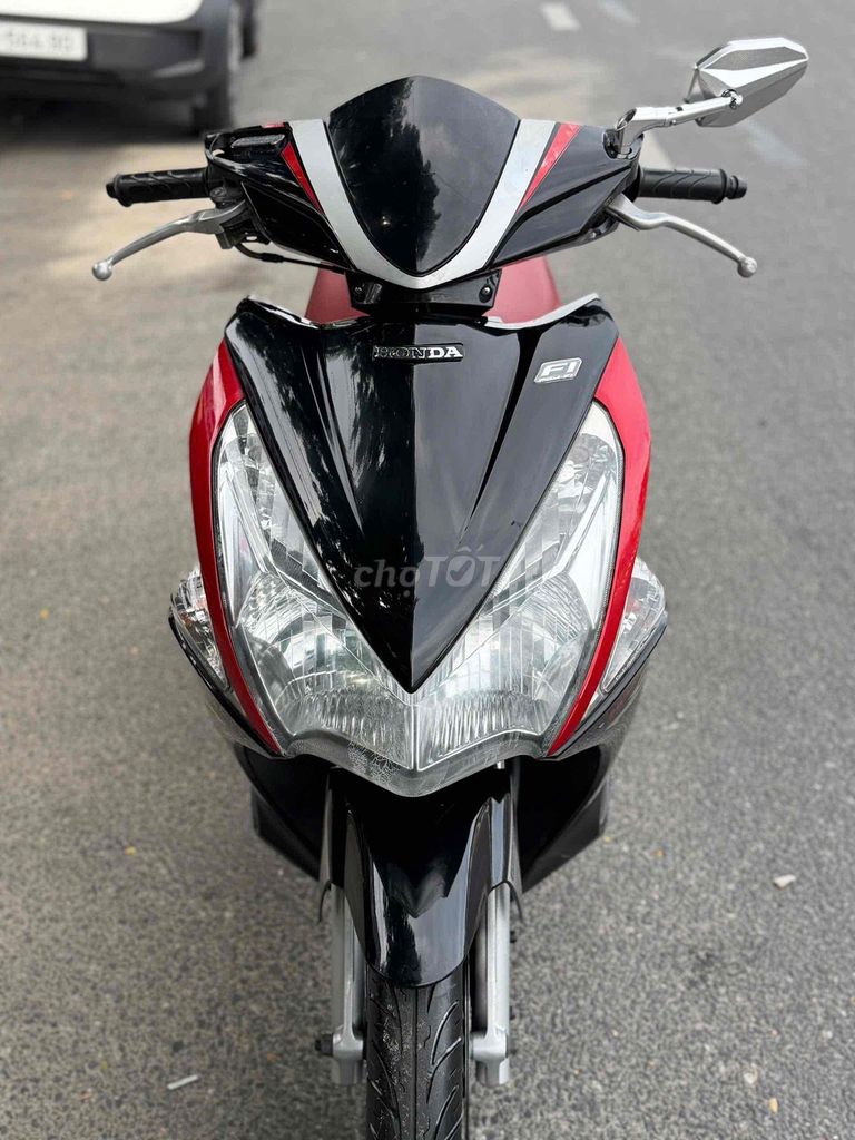 AB 2012 FI - hỗ trợ trả góp 0đ - góp từ trả trước 5tr
