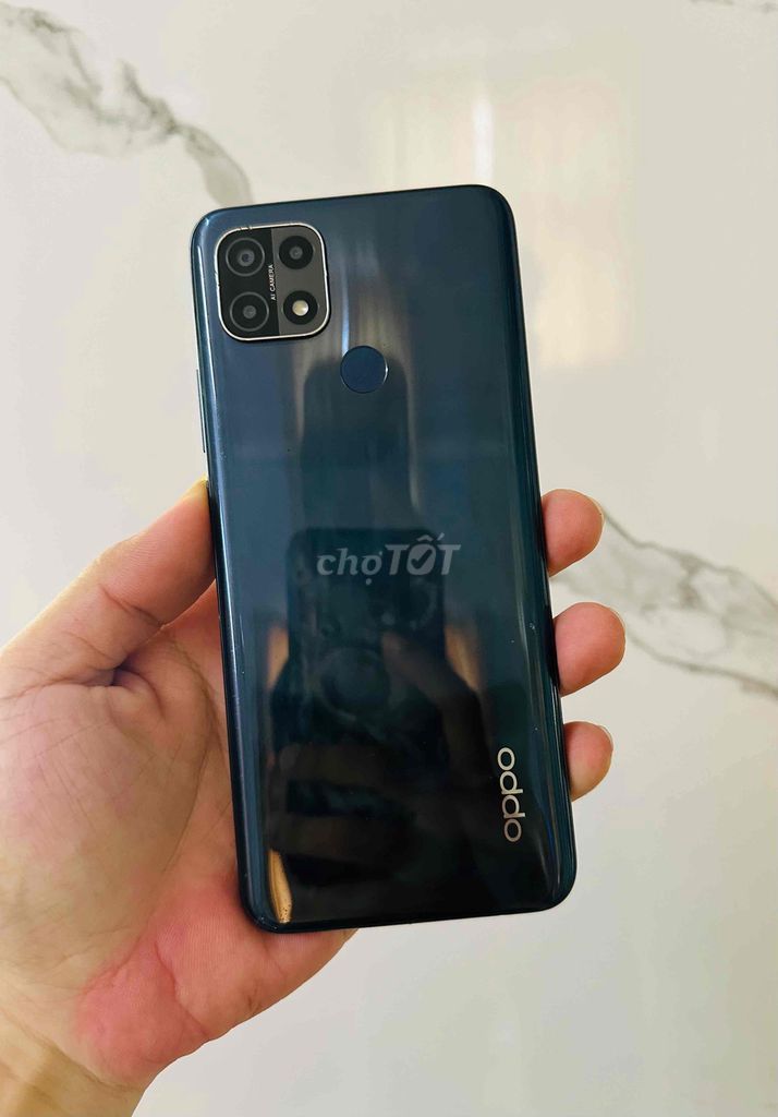 Oppo A15 оригинал