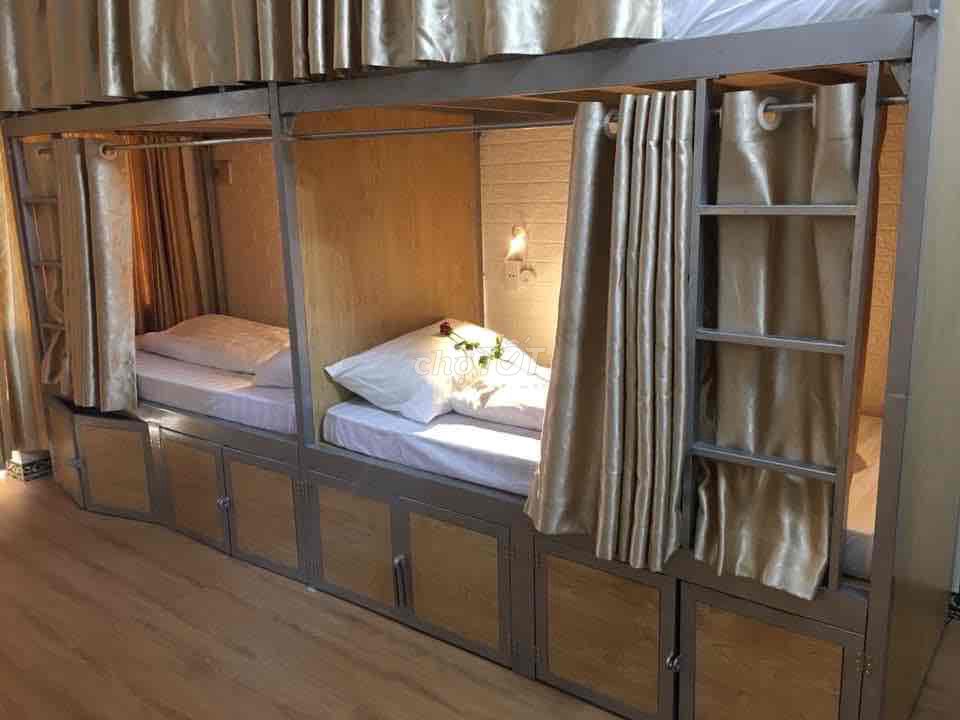 Фото 2: 🔥 ЭЛИТНАЯ КОМНАТА В ОБЩЕЖИТИИ – ПОЛНЫЙ КОМФОРТ ДЛЯ РАБОТАЮЩИХ