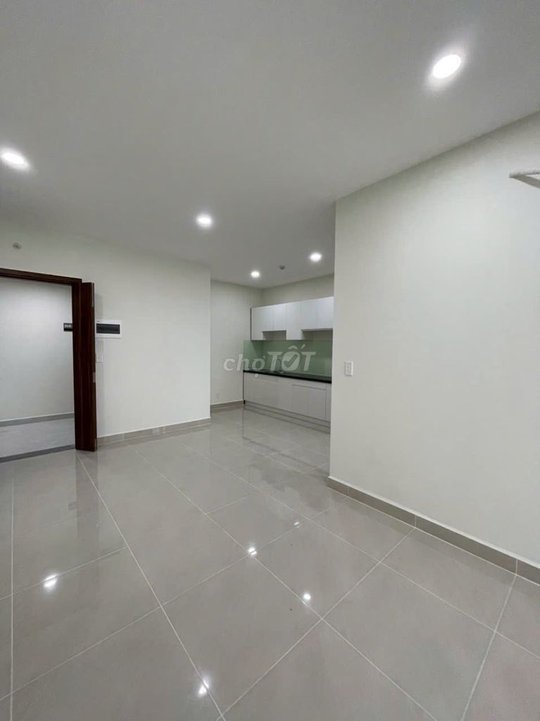 Угловая 3-комн. 2 санузла 85 м², свободна с 1/10, можно заселяться сразу, цена 12,5 млн/мес, корпус Mall