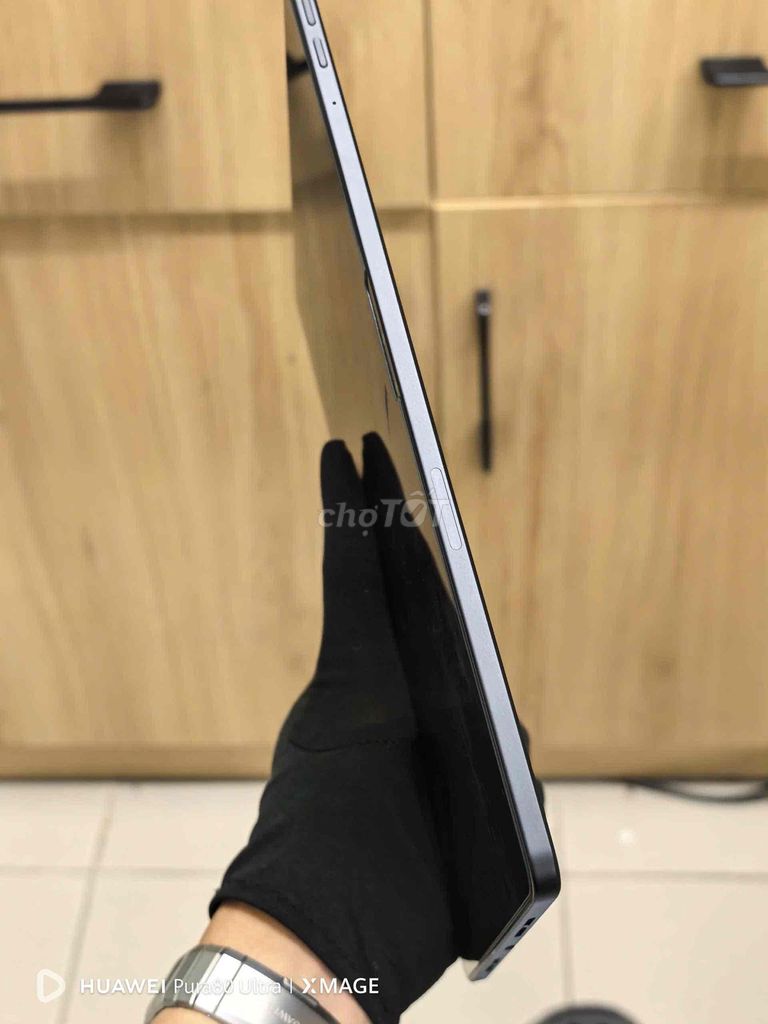 Фото 3: Lenovo Tab Y900 11icnh Dimensity 9500s 8GB/128GB X