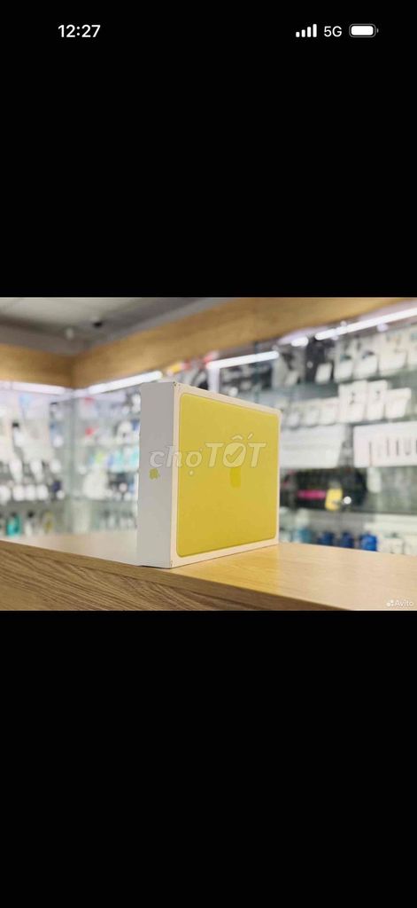Apple MacBook Neo Новый