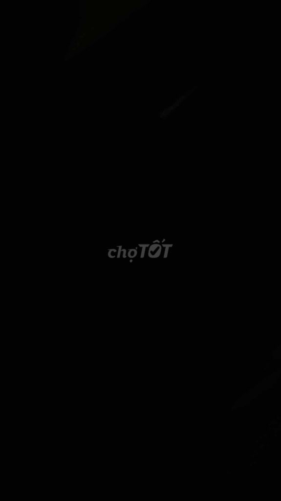 Фото 3: iPhone 15 Pro Max 256GB Б/У