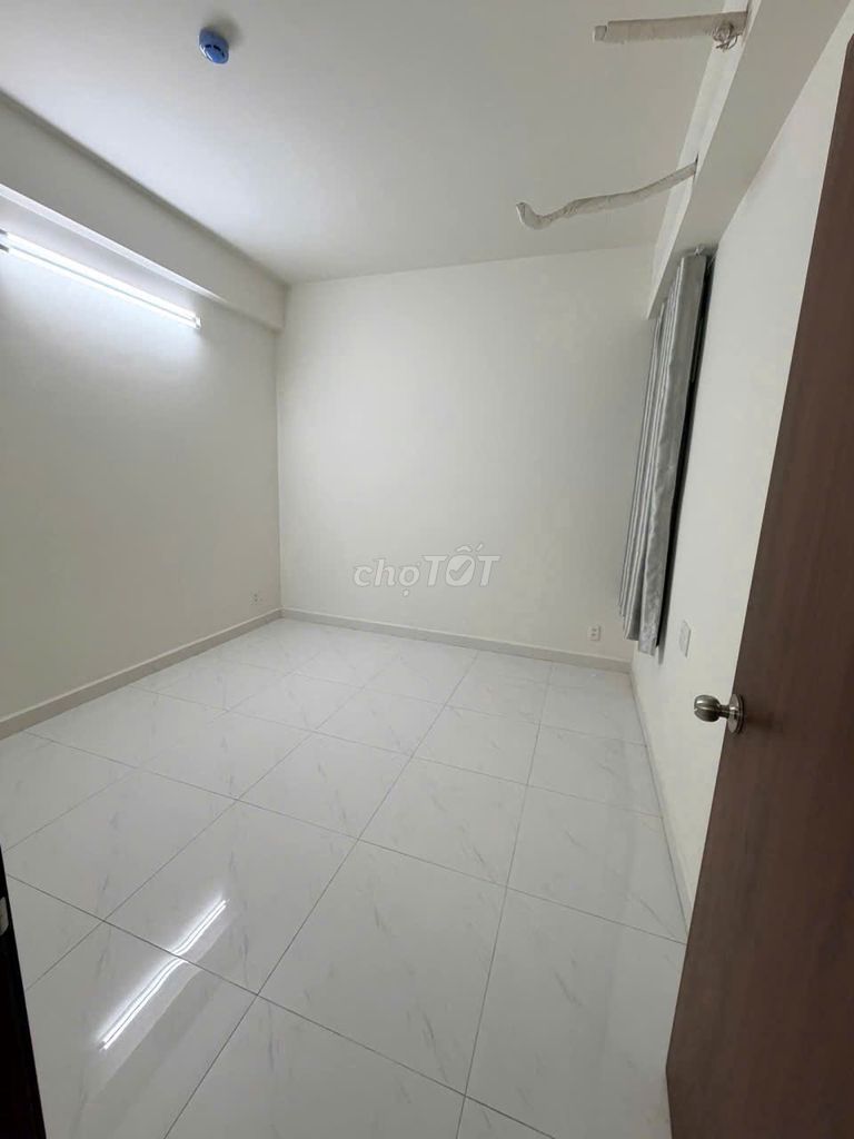 Фото 3: [SỔ HỒNG] Продажа Green River 80м² 3 спальни цена 3,9 млрд вид на реку район 8