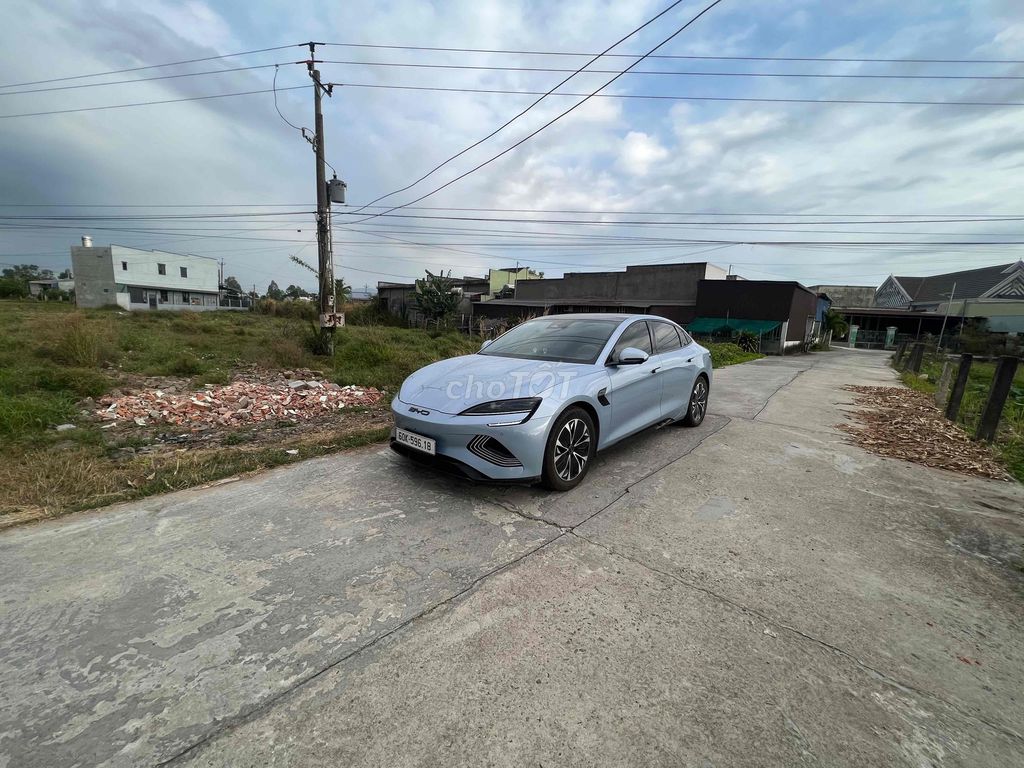 Фото 2: 11.000m2 có sẵn 1300thổ cư kế bên Phan Thiết