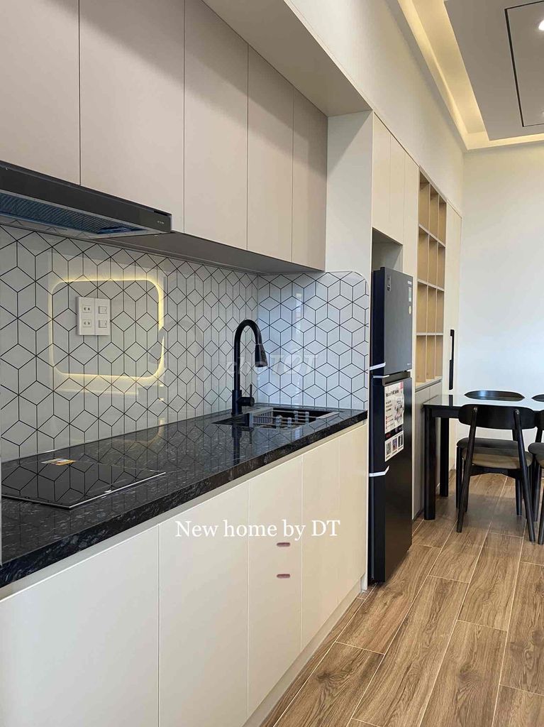 АПАРТАМЕНТЫ 1 КОМНАТА 45м2 СОВЕРШЕННО НОВЫЕ!!!!