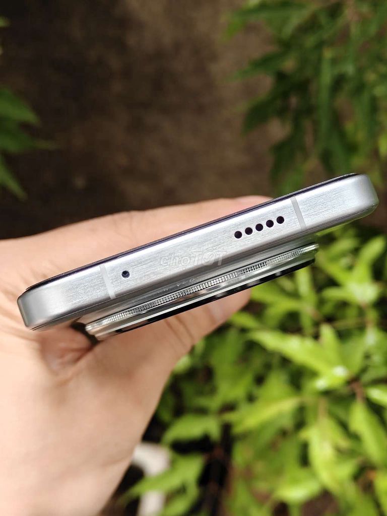 Фото 3: Honor Magic 8 Pro