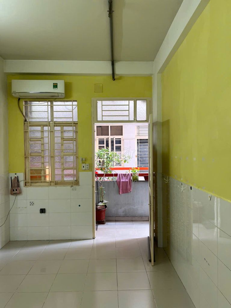 Фото 3: Сдам комнату в районе Чан Суан Соан, 7-й округ, по хорошей цене