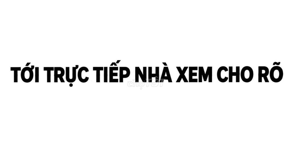 Фото 2: Продажа дома в переулке Во Нгуен Зяп