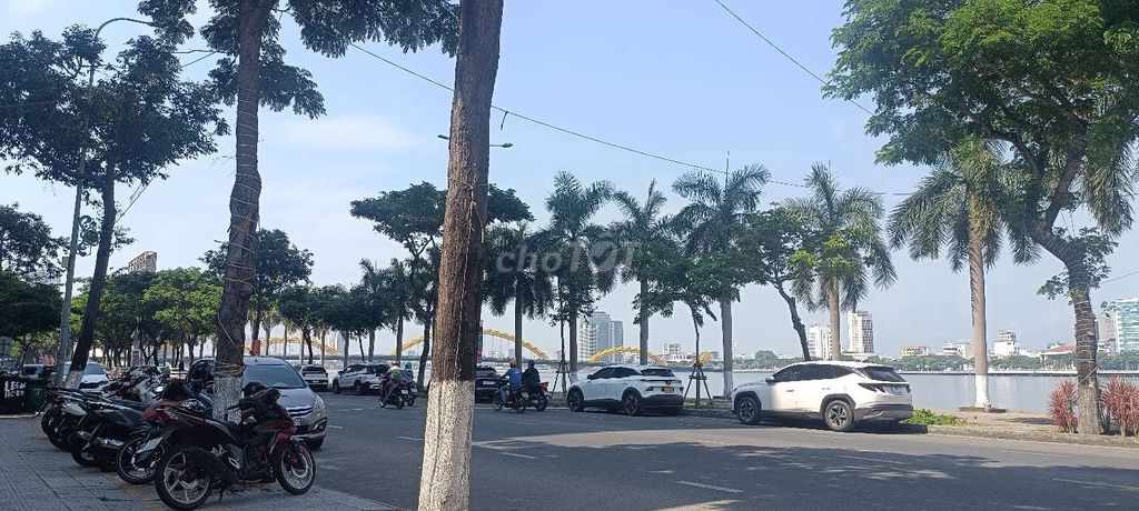 Фото 3: NHÀ 4 TẦNG PHÙ HỢP Ở HOẶC KINH DOANH CĂN HỘ