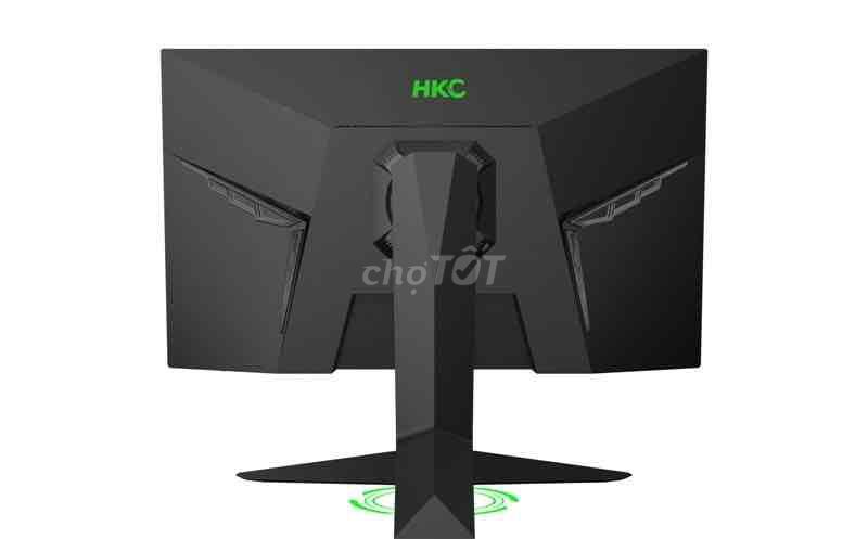 Фото 2: Игровой монитор HKC M25G6F2 24 дюйма 240 Гц