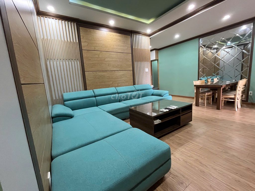 СРОЧНАЯ ПРОДАЖА Mường thanh Khánh Hòa 04 Trần Phú.