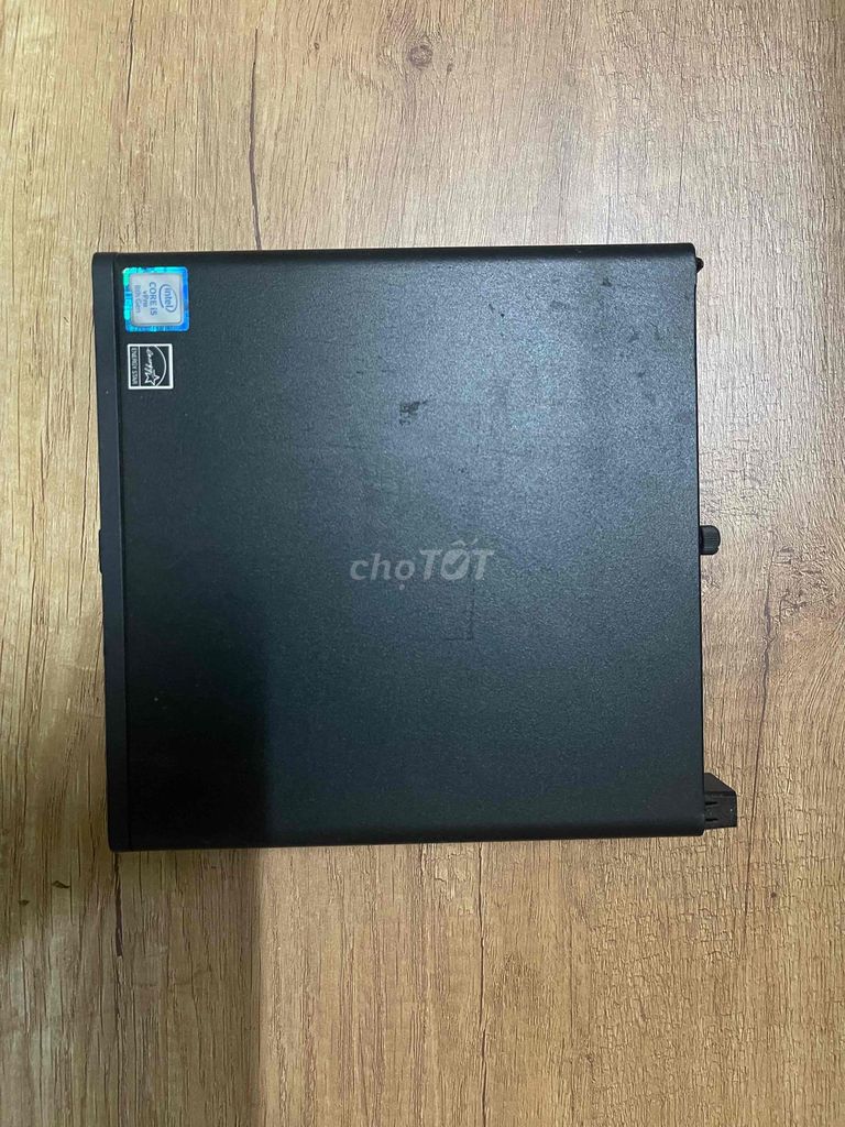 Фото 3: Монитор LG 27BL85U 4K
